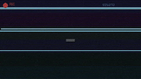 周末随拍记录 - 国产无遮挡色视频真人免费 原创视频