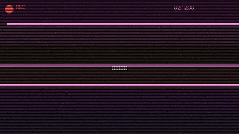 城市夜景漫步 - 国产无遮挡色视频真人免费 原创影像